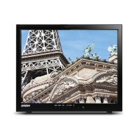 (discontinued) 15" Ultra-Bright LED Monitor